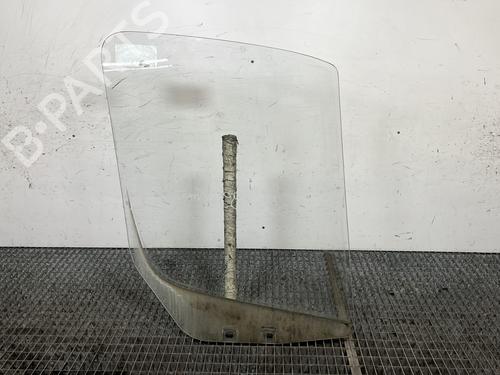 Front left door window MERCEDES-BENZ SPRINTER 3,5-t Van (B907, B910) 316 CDI RWD (907.631, 907.633, 907.635, 907.637) | BP29413615C18 