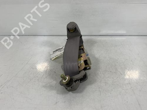 Rear right belt tensioner MAZDA DEMIO (DW) 1.3 16V (DW3W, DW19) | BP20015604C90 