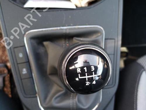 Engine SEAT IBIZA V (KJ1, KJG) 1.0 TSI | BP21960155M1 - Image 15