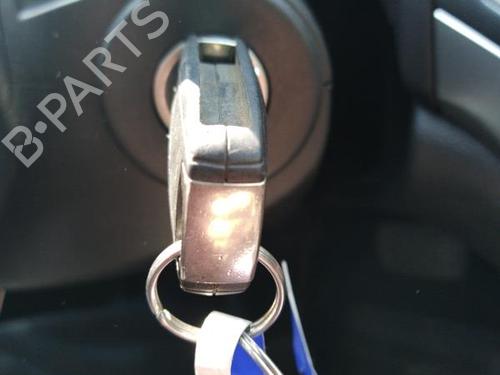 Høyre bak beltestrammer OPEL ASTRA J (P10) 2.0 CDTI (68) | BP19994055C90 