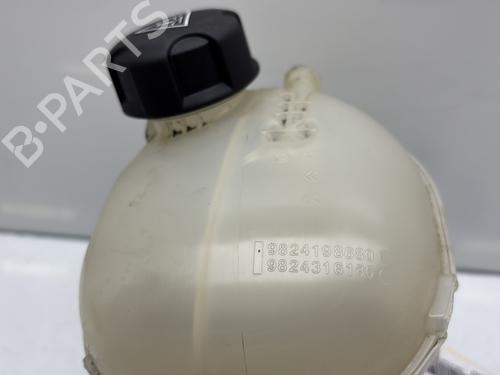 Expansion tank PEUGEOT 208 II (UB_, UP_, UW_, UJ_) 1.2 PureTech 75 | BP29897359C120