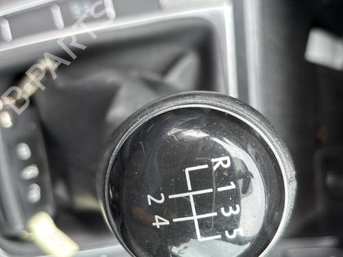 Engine VW GOLF VII (5G1, BQ1, BE1, BE2) 1.6 TDI | BP37637530M1 - Image 8