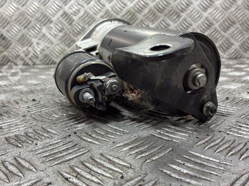 Used Starter Starter OPEL VECTRA B (J96) 1.7 TD (F19) (82 hp) 36281225 36281225