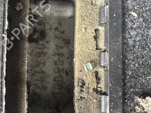 Front left window mechanism FIAT DOBLO Cargo (263_) 1.6 D Multijet (263WXD1B, 263WXR1B, 263WXX1B, 263ZXD1B,... | BP30890454C22  - Image 8