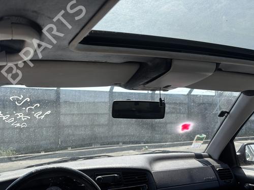 Left front indicator VW GOLF V (1K1) 2.0 FSI | BP28127239C32 - Image 6