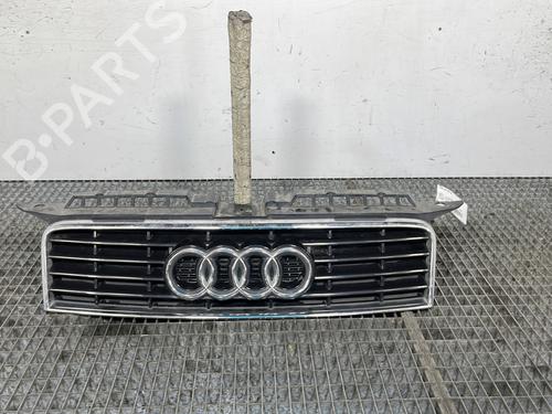 Used Grille AUDI A3 (8P1) 2.0 TDI 16V (140 hp) 28475715