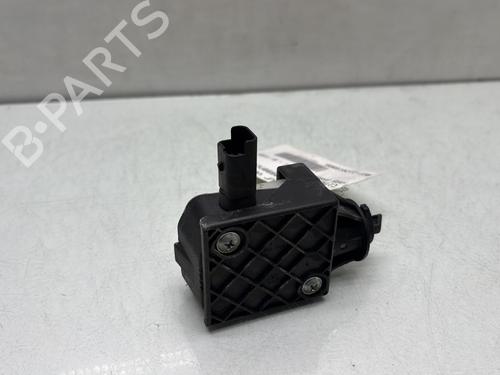 Used Fuel door actuator CITROËN DS5 1.6 HDi 115 (114 hp) 29413528