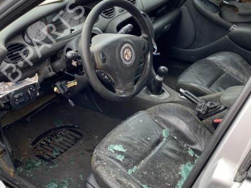 Front left window mechanism MG MG ZT- T 2.0 CDTi | BP19950606C22 