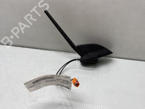 Used Antenna/Base Antenna/Base 31174383 31174383