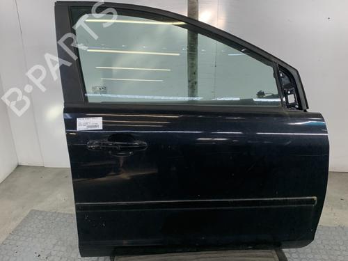 right-front-door-ford-focus-ii-da_-hcp-dp-2004-2005-2006-2007-2008-2009-2010-2011-2012-2013-33314096 main image