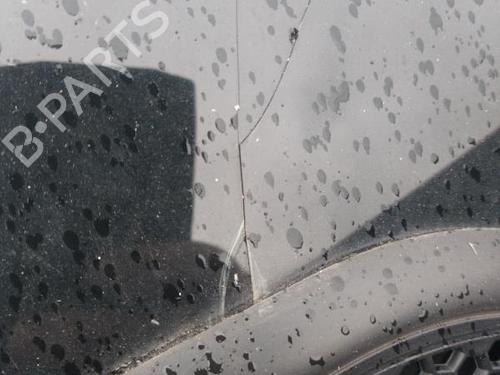 Rear mirror CITROËN DS4 (NX_) 1.6 BlueHDi 120 | BP30490348I6 - Image 8