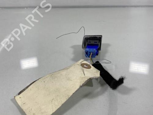 Warning switch PEUGEOT 2008 I (CU_) 1.6 BlueHDi 100 | BP20032926I22 