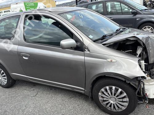 Left front window switch TOYOTA YARIS (_P1_) 1.3 (SCP12_, SCP13_, SCP12R, SCP13R) | BP30791572I27  - Image 19