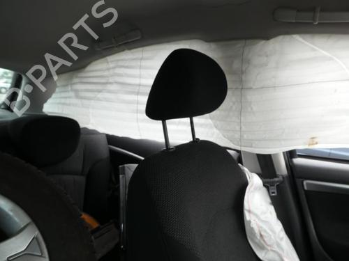 Left tailgate light CITROËN C5 II (RC_) | BP20028077C79 - Image 16