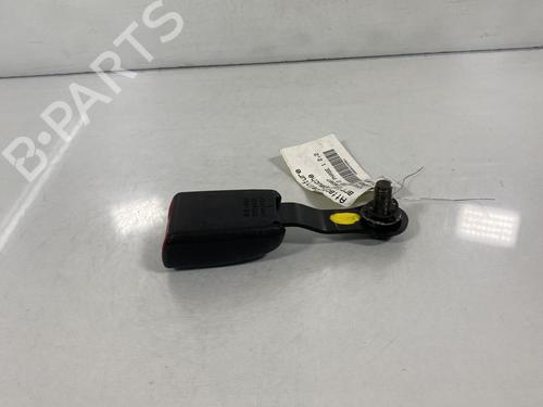 Used Seat buckle TOYOTA COROLLA Verso (ZER_, ZZE12_, R1_) 2.2 D-4D (AUR10_, AUR10R) (136 hp) 19979523