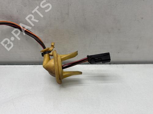 Left mirror PEUGEOT 308 I (4A_, 4C_) 1.6 HDi | BP28281691C26 