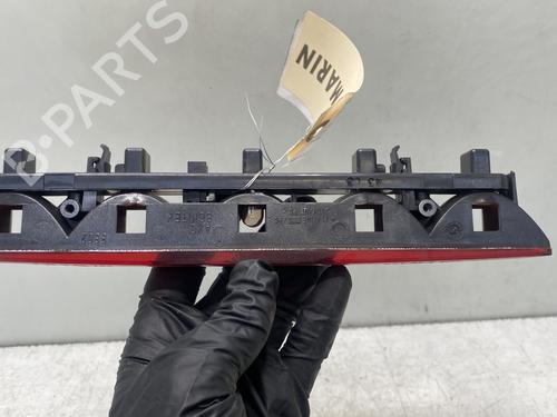 Used Third brake light Third brake light CITROËN XSARA PICASSO (N68) 1.6 HDi (90 hp) 33174937 33174937