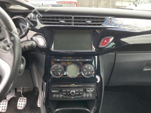 Gearbox CITROËN DS3 (SA_) 1.6 HDi 90 | BP23769890M3  - Image 15