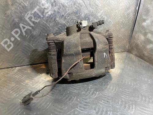 Used Left front brake caliper Left front brake caliper 21952622 21952622