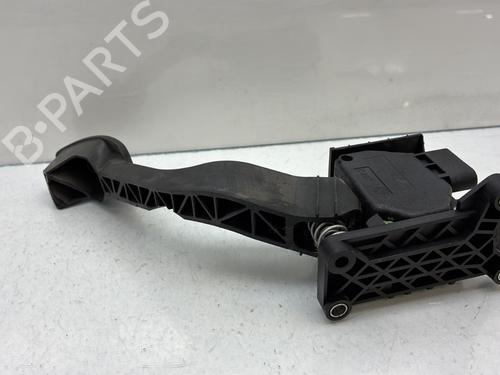 Used Pedal Pedal FIAT 500 (312_) 1.2 (312AXA1A) (69 hp) 33805436 33805436