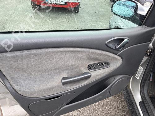 Right taillight CITROËN C5 I (DC_) 2.0 HDi (DCRHZB, DCRHZE) | BP36792613C35 - Image 25