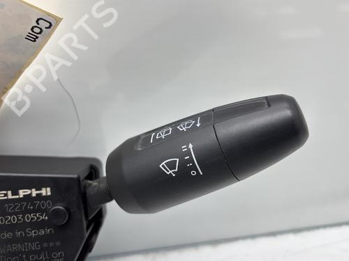 Rattstammestilk OPEL CORSA D (S07) 1.3 CDTI (L08, L68) | BP29707108I23