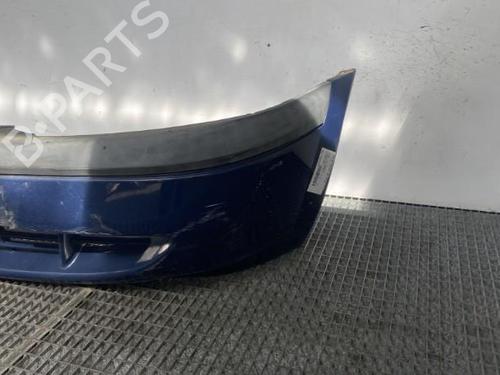Front bumper FORD FIESTA IV (JA_, JB_) 1.3 i | BP21960374C7 