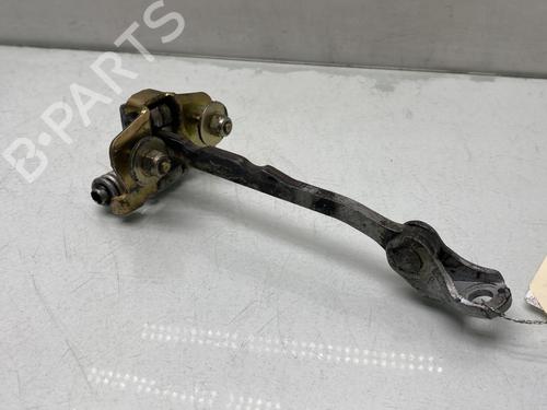 hingedoor-check-strap-renault-trafic-ii-van-fl-2001-31212724 main image