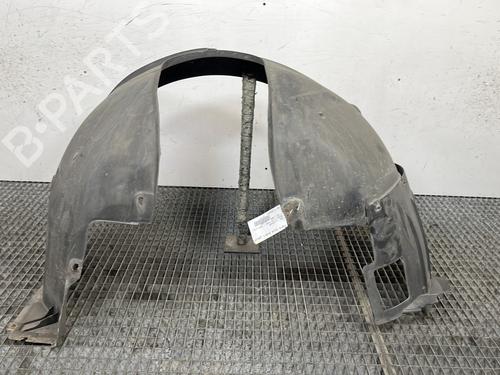 Used Wheel arch BMW 5 (E39) 520 d (136 hp) 29961872