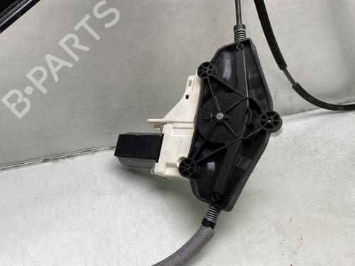 Front left window mechanism AUDI A4 B8 Avant (8K5) 2.0 TDI | BP25446327C22 - Image 7