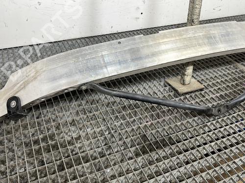 Front bumper reinforcement MINI MINI (F56) One | BP30107255C109