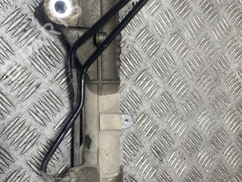 Used Steering rack Steering rack DACIA LOGAN MCV II 1.5 dCi (75 hp) 30097782 30097782