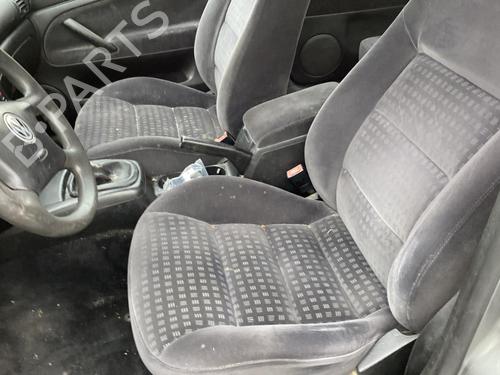 - Image 2