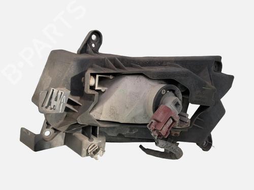 Right front fog light MAZDA 3 (BL) 1.6 MZ-CD (BL14) | BP39947314C31 - Image 4