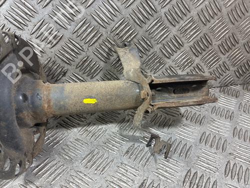 Right front shock absorber DACIA SANDERO II 1.0 LPG (B8ML) | BP36862859M17 - Image 2