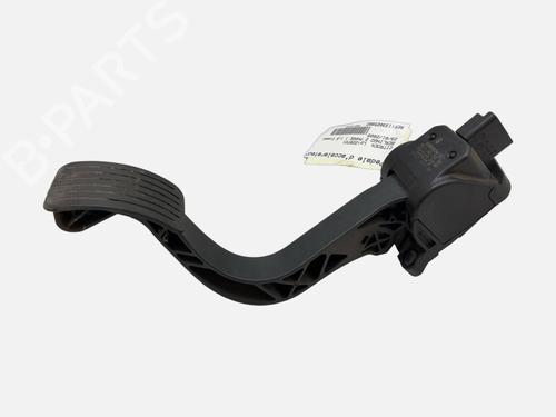 Pedal CITROËN BERLINGO Box Body/MPV (B9) 1.6 HDi 90 16V | BP39455038I4 - Image 4