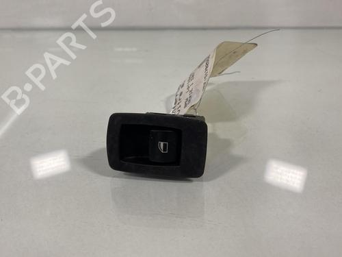 Right front window switch BMW 1 (E87)  | BP19979878I26 