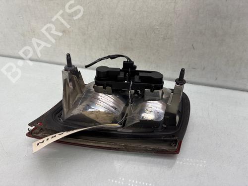 Right tailgate light SAAB 9-3 (YS3F, E79, D79, D75) 1.9 TiD | BP38066390C80 - Image 3