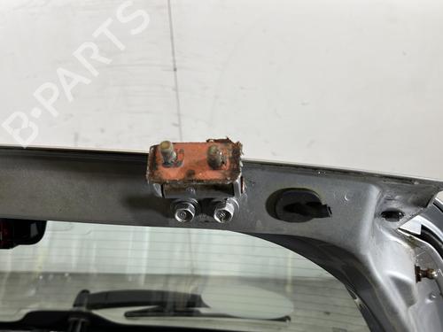 Bakluke CC/Kombi-Kupé HONDA CIVIC VII Hatchback (EU, EP, EV) 1.7 CTDi (EP4, EU9) | BP23973052C6