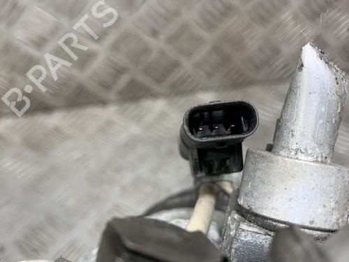 AC compressor MERCEDES-BENZ A-CLASS (W176) A 220 CDI (176.003) | BP32134250M34 - Image 4