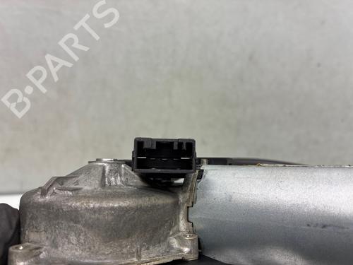 Rear wiper motor MINI MINI PACEMAN (R61) Cooper D | BP37249756M102 - Image 4