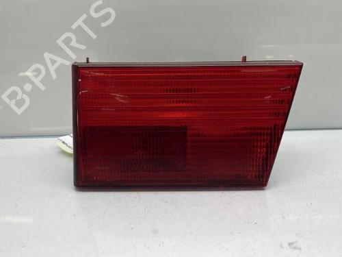 Used Right tailgate light Right tailgate light CITROËN XM (Y4) 2.0 i 16V (132 hp) 19949650 19949650