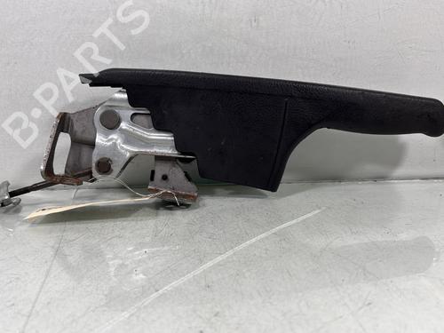 Used Hand brake VW GOLF IV (1J1) 1.6 16V (105 hp) 30328209