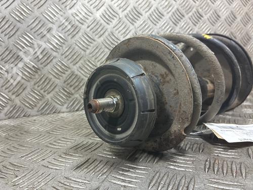 Used Right front shock absorber Right front shock absorber RENAULT TWINGO I (C06_) 1.2 16V (C060) (60 hp) 32224655 32224655