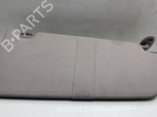 Left sun visor FORD FOCUS C-MAX (DM2) 1.8 TDCi | BP29287023I1 - Image 3