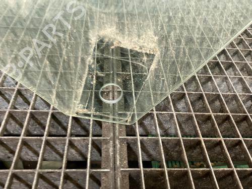 front-left-door-window-audi-tt-fv3-fvp-20-tfsi-8s8845201a-2014-22608391 main image