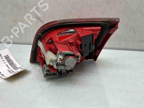 Right tailgate light AUDI A3 Sportback (8PA) 2.0 TDI | BP37279728C80 - Image 3