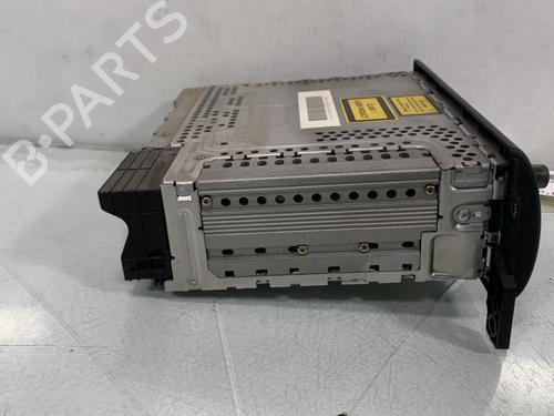 Radio MINI MINI (R50, R53) Cooper | BP30941178E6 