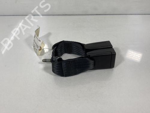 Seat buckle DACIA SANDERO II TCe 90 (B8M1, B8MA, B8AC) | BP20029206I32 