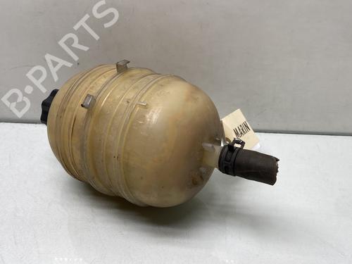 Used Expansion tank Expansion tank PEUGEOT 206 Hatchback (2A/C) 1.4 i (75 hp) 31594767 31594767